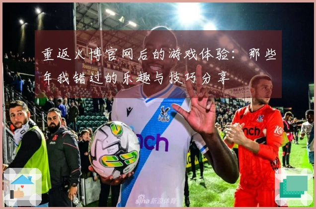 重返火博官网后的游戏体验：那些年我错过的乐趣与技巧分享