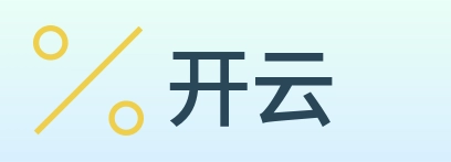 开云 logo